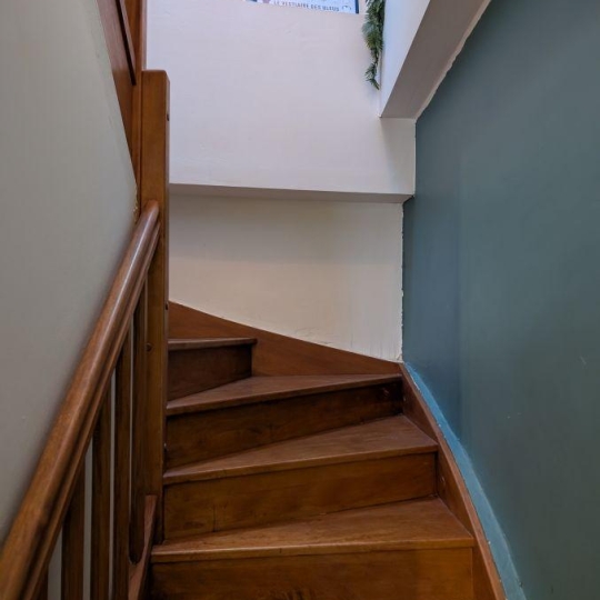  JANSANA IMMOBILIER : Appartement | NARBONNE (11100) | 68 m2 | 127 000 € 