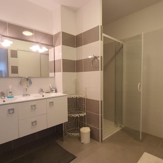 JANSANA IMMOBILIER : Apartment | NARBONNE (11100) | 59 m2 | 224 000 € 