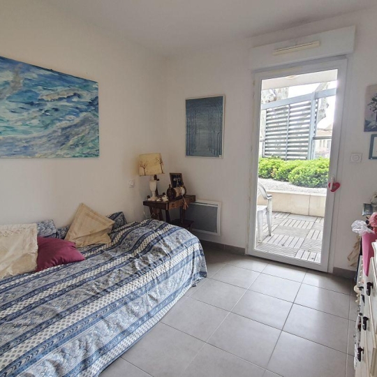 JANSANA IMMOBILIER : Apartment | NARBONNE (11100) | 59 m2 | 224 000 € 