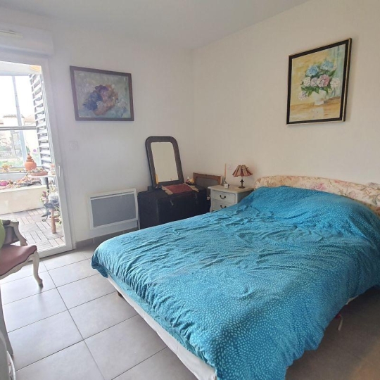  JANSANA IMMOBILIER : Apartment | NARBONNE (11100) | 59 m2 | 224 000 € 