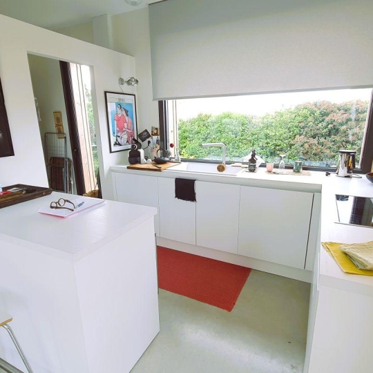  JANSANA IMMOBILIER : House | PARAZA (11200) | 90 m2 | 415 000 € 