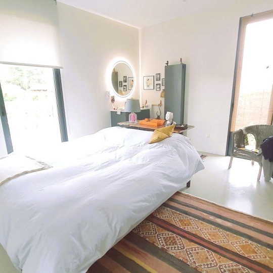  JANSANA IMMOBILIER : House | PARAZA (11200) | 90 m2 | 415 000 € 
