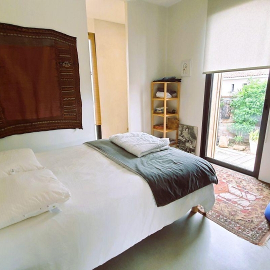  JANSANA IMMOBILIER : House | PARAZA (11200) | 90 m2 | 415 000 € 