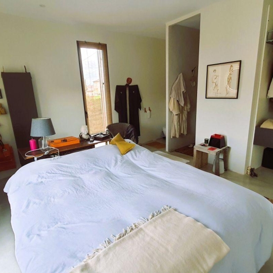  JANSANA IMMOBILIER : House | PARAZA (11200) | 90 m2 | 415 000 € 