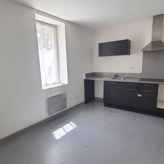  JANSANA IMMOBILIER : House | PORT-LA-NOUVELLE (11210) | 132 m2 | 149 000 € 