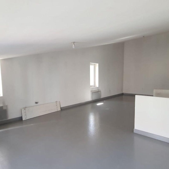  JANSANA IMMOBILIER : House | PORT-LA-NOUVELLE (11210) | 132 m2 | 149 000 € 