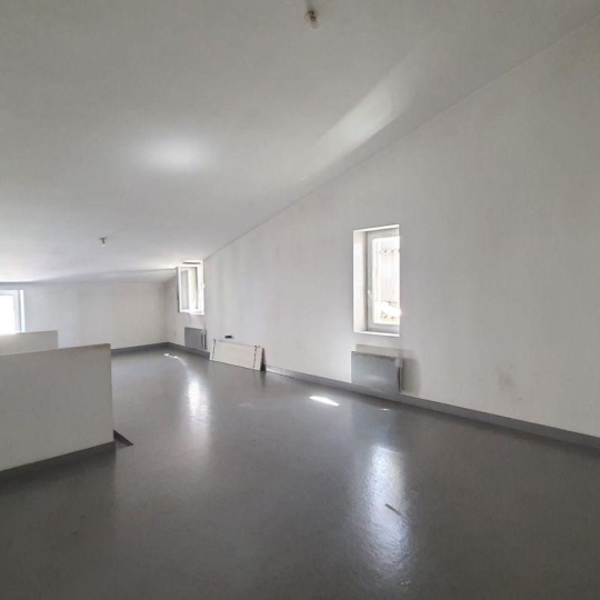 JANSANA IMMOBILIER : House | PORT-LA-NOUVELLE (11210) | 132.00m2 | 149 000 € 