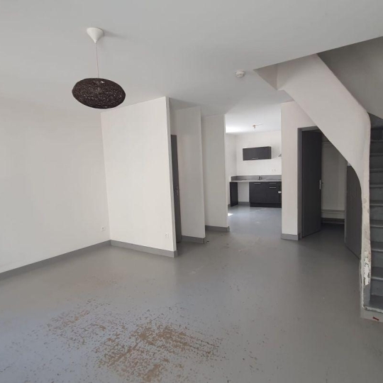  JANSANA IMMOBILIER : House | PORT-LA-NOUVELLE (11210) | 132 m2 | 149 000 € 