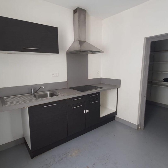  JANSANA IMMOBILIER : House | PORT-LA-NOUVELLE (11210) | 132 m2 | 149 000 € 