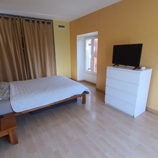  JANSANA IMMOBILIER : Maison / Villa | SAINT-LAURENT-DE-LA-CABRERISSE (11220) | 135 m2 | 350 000 € 