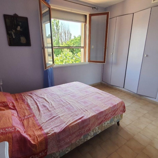  JANSANA IMMOBILIER : Maison / Villa | NARBONNE (11100) | 110 m2 | 297 000 &euro; 