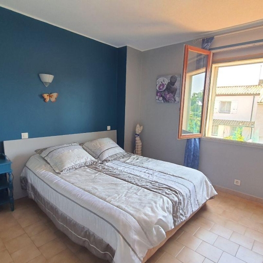  JANSANA IMMOBILIER : Maison / Villa | NARBONNE (11100) | 110 m2 | 297 000 &euro; 