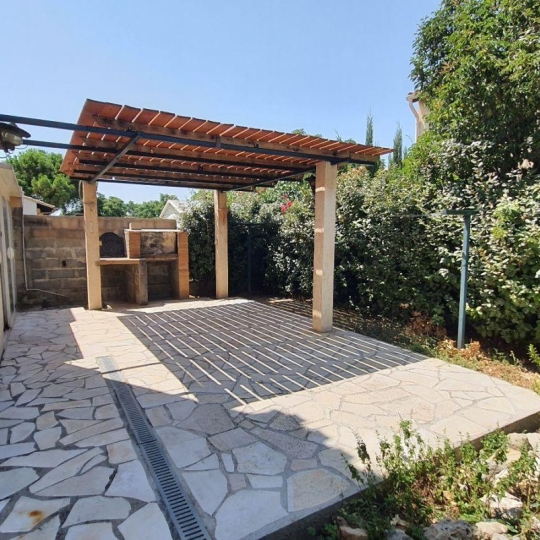  JANSANA IMMOBILIER : Maison / Villa | NARBONNE (11100) | 110 m2 | 297 000 &euro; 