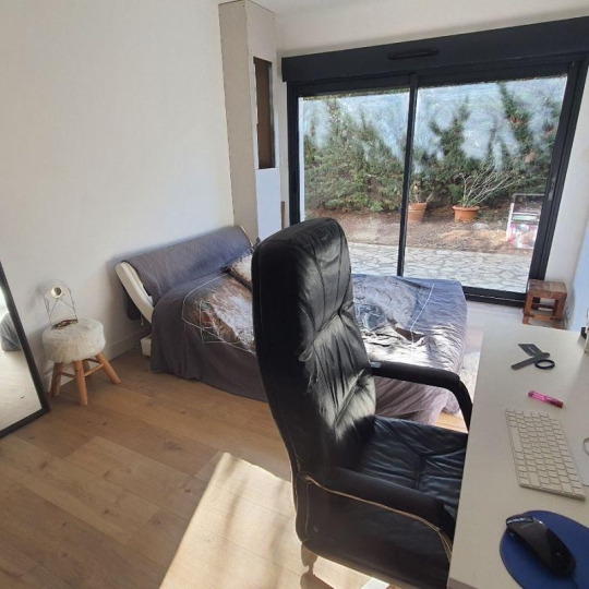  JANSANA IMMOBILIER : Maison / Villa | NARBONNE (11100) | 130 m2 | 290 000 &euro; 