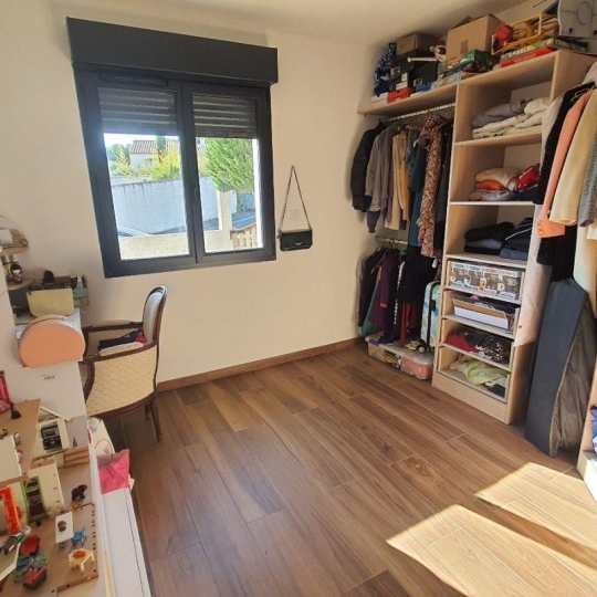  JANSANA IMMOBILIER : Maison / Villa | NARBONNE (11100) | 130 m2 | 290 000 &euro; 