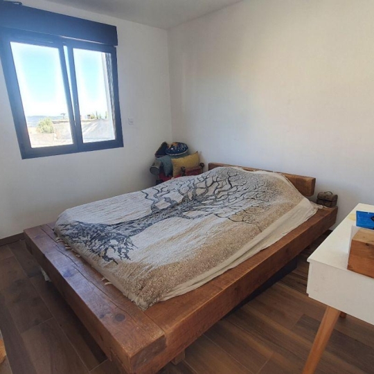  JANSANA IMMOBILIER : Maison / Villa | NARBONNE (11100) | 130 m2 | 290 000 &euro; 