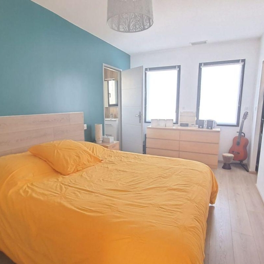  JANSANA IMMOBILIER : Maison / Villa | NARBONNE (11100) | 120 m2 | 319 000 &euro; 