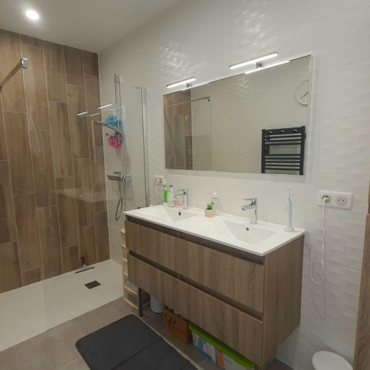  JANSANA IMMOBILIER : Maison / Villa | NARBONNE (11100) | 120 m2 | 319 000 &euro; 