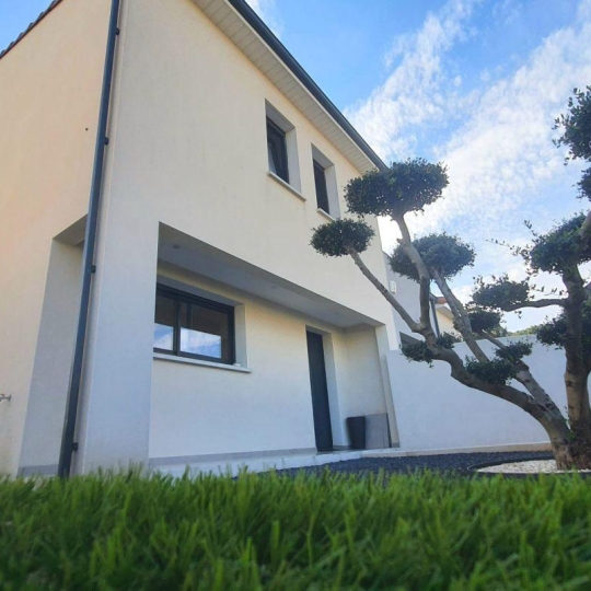 JANSANA IMMOBILIER : Maison / Villa | NARBONNE (11100) | 120.00m2 | 319 000 € 