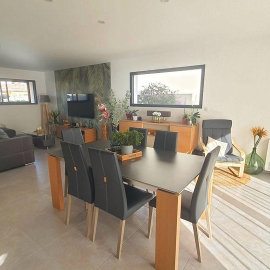  JANSANA IMMOBILIER : Maison / Villa | NARBONNE (11100) | 120 m2 | 319 000 &euro; 