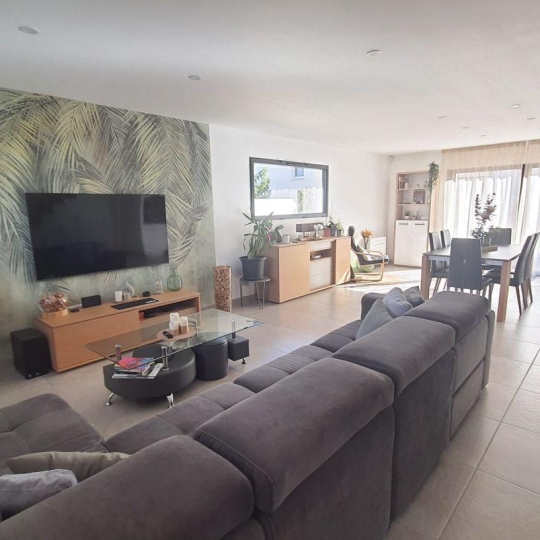  JANSANA IMMOBILIER : Maison / Villa | NARBONNE (11100) | 120 m2 | 319 000 &euro; 