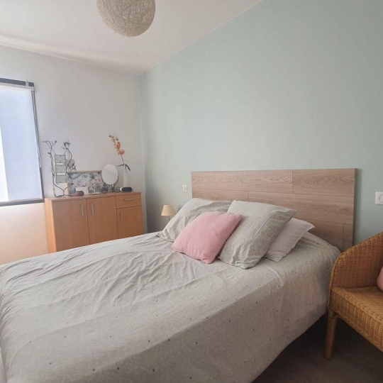  JANSANA IMMOBILIER : Maison / Villa | NARBONNE (11100) | 120 m2 | 319 000 &euro; 