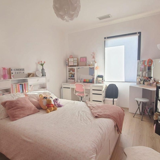  JANSANA IMMOBILIER : Maison / Villa | NARBONNE (11100) | 120 m2 | 319 000 &euro; 