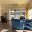  Annonces NARBONNE : Domaines / Propriétés | NARBONNE (11100) | 275 m2 | 888 000 &euro; 