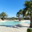  Annonces NARBONNE : Domaines / Propriétés | NARBONNE (11100) | 275 m2 | 888 000 &euro; 