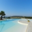  Annonces NARBONNE : Domaines / Propriétés | NARBONNE (11100) | 275 m2 | 888 000 &euro; 