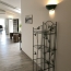  Annonces NARBONNE : Domaines / Propriétés | NARBONNE (11100) | 275 m2 | 888 000 &euro; 