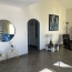  Annonces NARBONNE : Domaines / Propriétés | NARBONNE (11100) | 275 m2 | 888 000 &euro; 