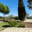  Annonces NARBONNE : Domaines / Propriétés | NARBONNE (11100) | 275 m2 | 888 000 &euro; 