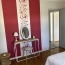  Annonces NARBONNE : Domaines / Propriétés | NARBONNE (11100) | 275 m2 | 888 000 &euro; 