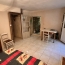  Annonces NARBONNE : Maison / Villa | BIZE-MINERVOIS (11120) | 104 m2 | 139 000 &euro; 