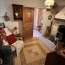  Annonces NARBONNE : Maison / Villa | BIZE-MINERVOIS (11120) | 104 m2 | 139 000 &euro; 