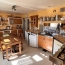  Annonces NARBONNE : Maison / Villa | BIZE-MINERVOIS (11120) | 104 m2 | 139 000 &euro; 