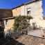  Annonces NARBONNE : Maison / Villa | BIZE-MINERVOIS (11120) | 104 m2 | 139 000 &euro; 
