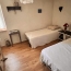  Annonces NARBONNE : Maison / Villa | BIZE-MINERVOIS (11120) | 104 m2 | 139 000 &euro; 