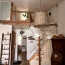 Annonces NARBONNE : Maison / Villa | BIZE-MINERVOIS (11120) | 104 m2 | 139 000 &euro; 
