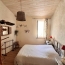  Annonces NARBONNE : Maison / Villa | BIZE-MINERVOIS (11120) | 104 m2 | 139 000 &euro; 