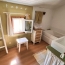  Annonces NARBONNE : Maison / Villa | BIZE-MINERVOIS (11120) | 104 m2 | 139 000 &euro; 