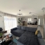  Annonces NARBONNE : Maison / Villa | BIZE-MINERVOIS (11120) | 91 m2 | 259 000 &euro; 