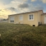  Annonces NARBONNE : Maison / Villa | BIZE-MINERVOIS (11120) | 91 m2 | 259 000 &euro; 