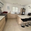  Annonces NARBONNE : Maison / Villa | BIZE-MINERVOIS (11120) | 91 m2 | 259 000 &euro; 