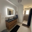  Annonces NARBONNE : Maison / Villa | BIZE-MINERVOIS (11120) | 91 m2 | 259 000 &euro; 