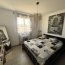  Annonces NARBONNE : Maison / Villa | BIZE-MINERVOIS (11120) | 91 m2 | 259 000 &euro; 