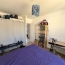  Annonces NARBONNE : Maison / Villa | BIZE-MINERVOIS (11120) | 91 m2 | 259 000 &euro; 