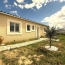  Annonces NARBONNE : Maison / Villa | BIZE-MINERVOIS (11120) | 91 m2 | 259 000 &euro; 