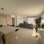  Annonces NARBONNE : Maison / Villa | BIZE-MINERVOIS (11120) | 91 m2 | 259 000 &euro; 